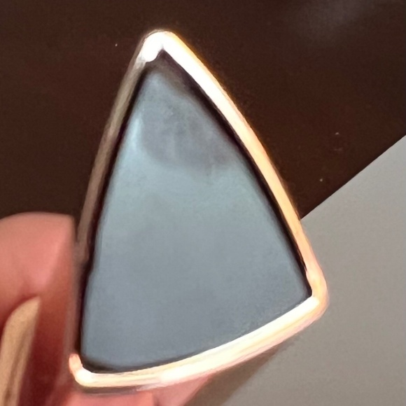 🎀 HOST PICK 🎀 LYS BEAUTY: NO LIMITS CREAM BRONZER STICK: Deep - Picture 10 of 10